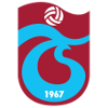 Trang chủ 44 Trabzonspor U19
